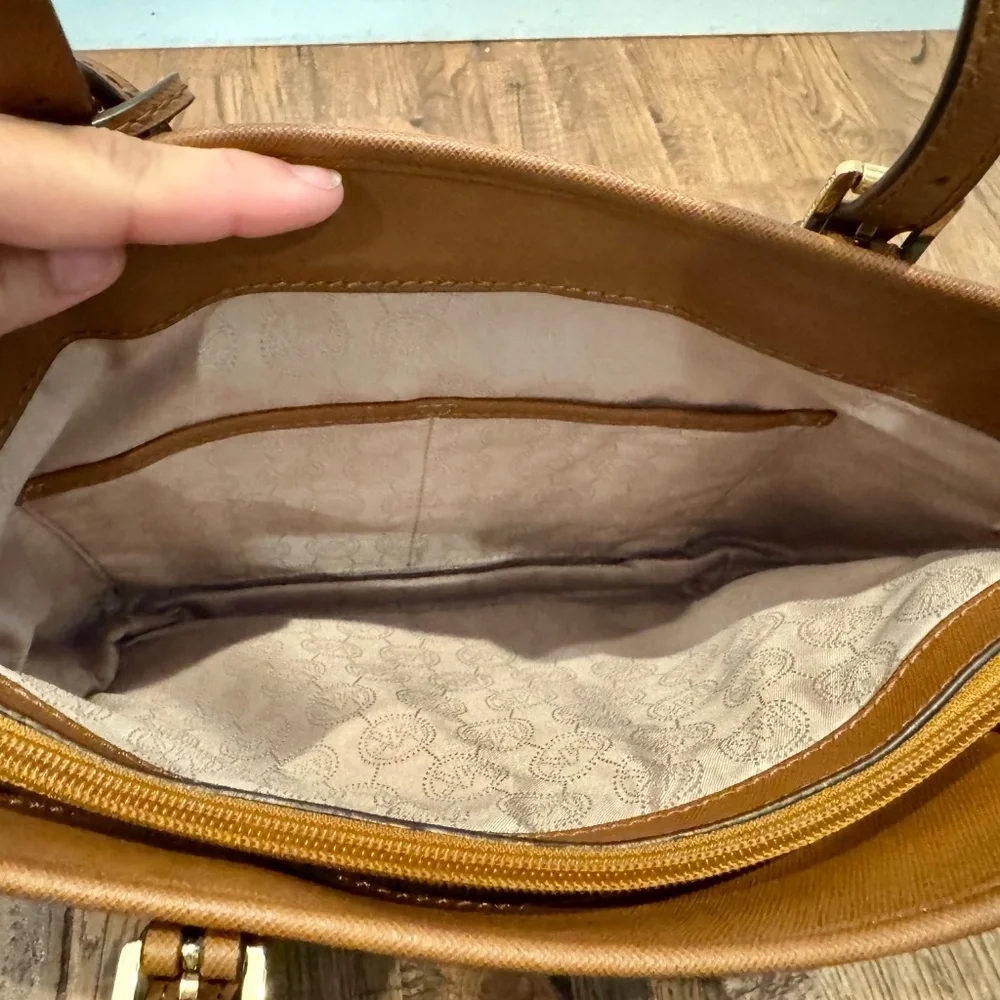 Michael Kors michael kors